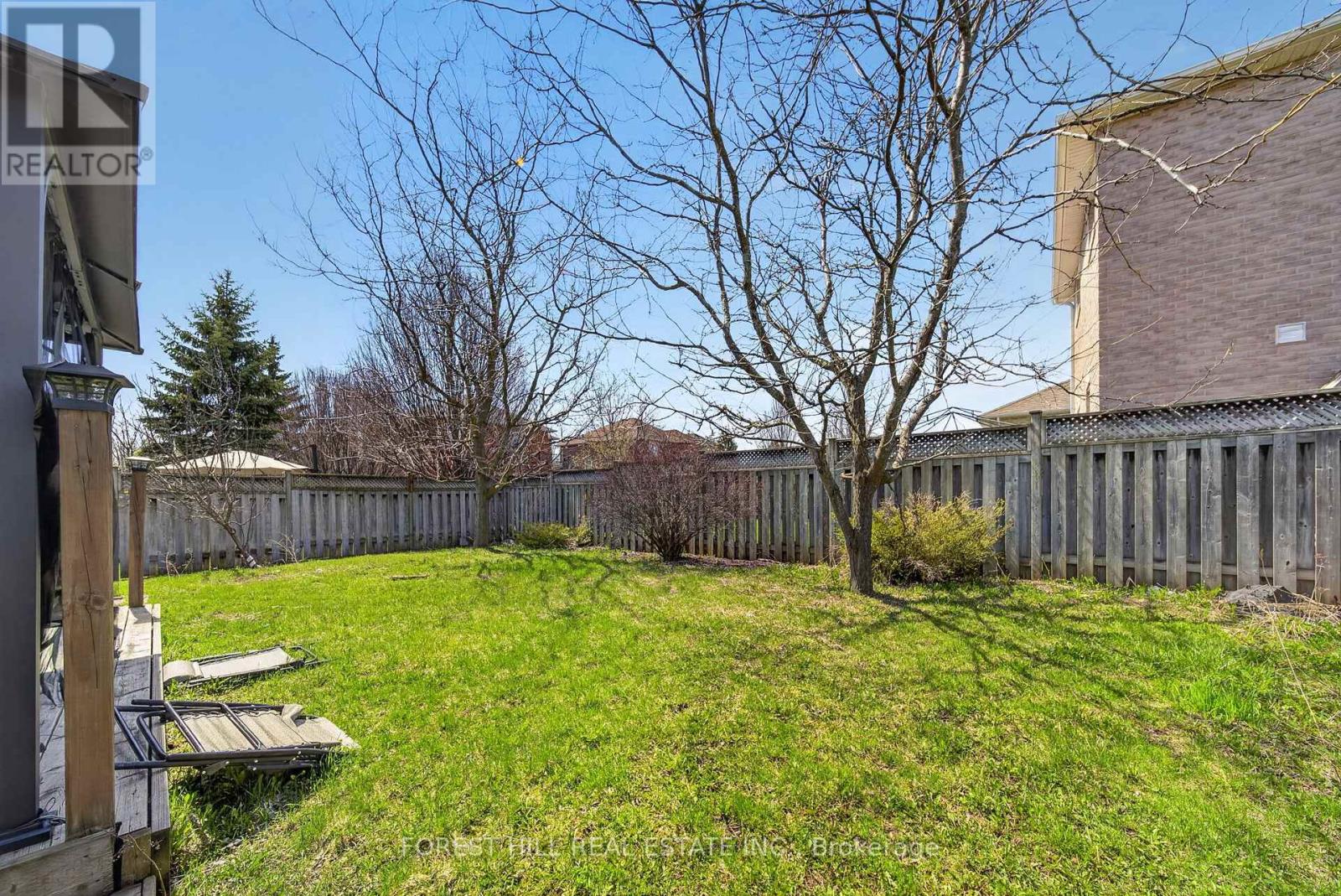 Detached at 1937 WILSON STREET, Innisfil
