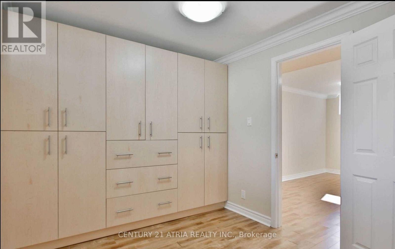 Detached at 243 HARRYGAN CRESCENT, Richmond Hill