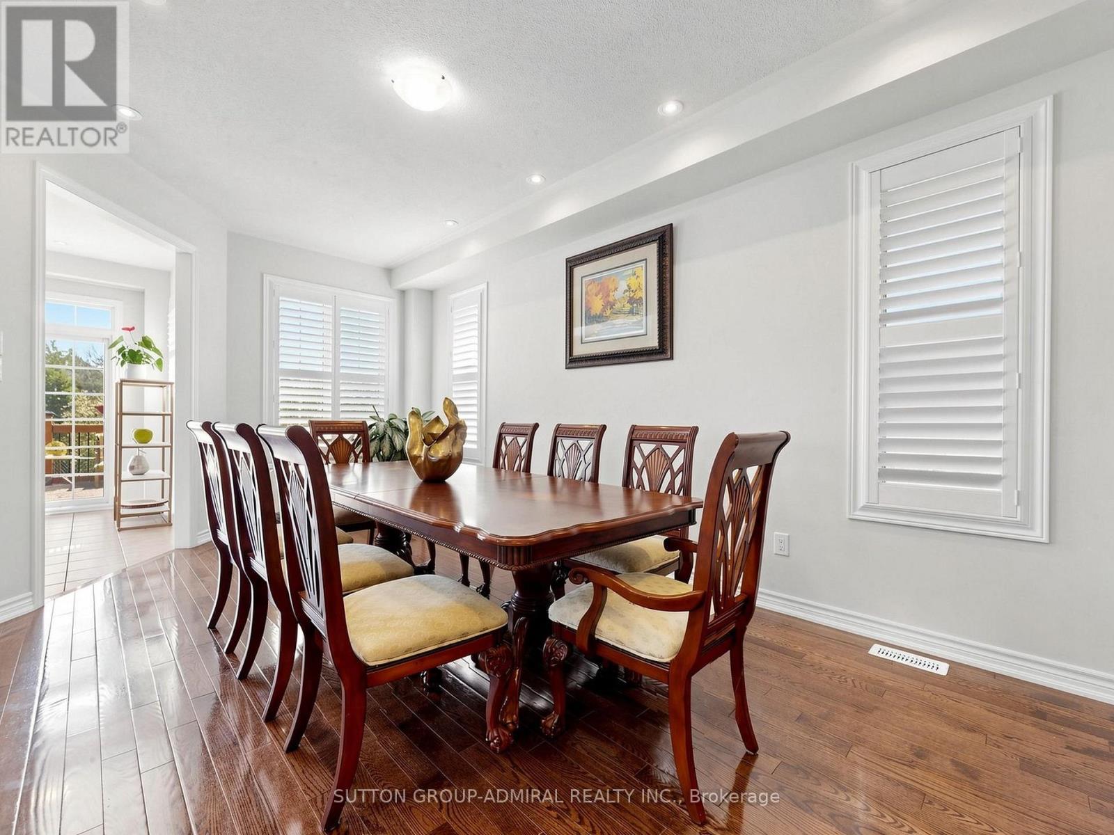 Detached at 1311 HUNTER STREET, Innisfil