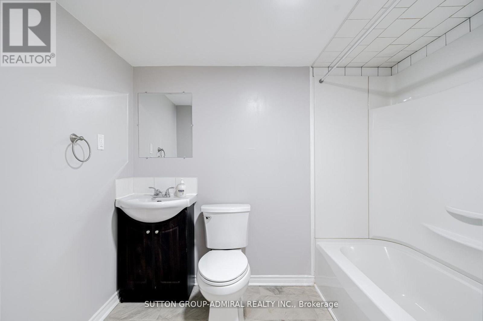 Semi-Detached/Link at BSMT - 113 BACK STREET, Bradford West Gwillimbury