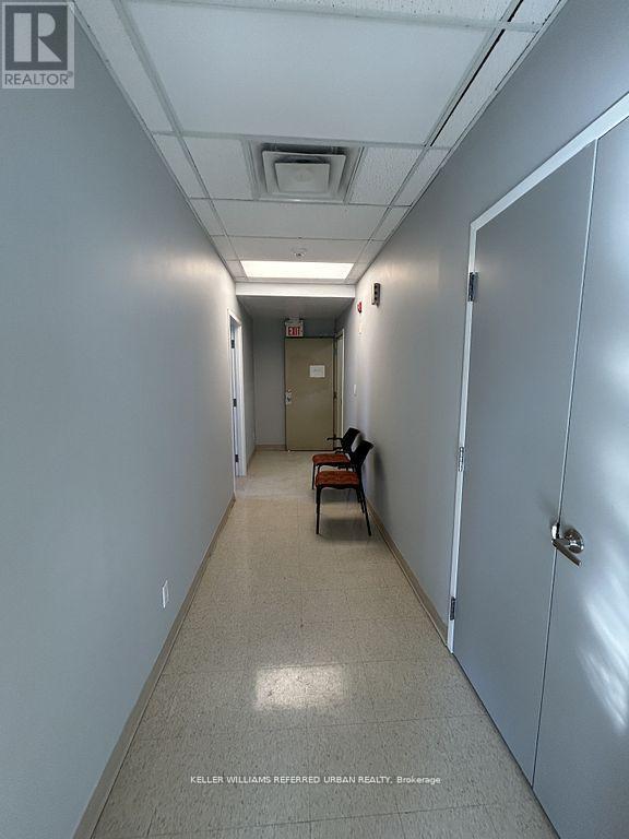 Other at 202 - 10132 YONGE STREET, Richmond Hill