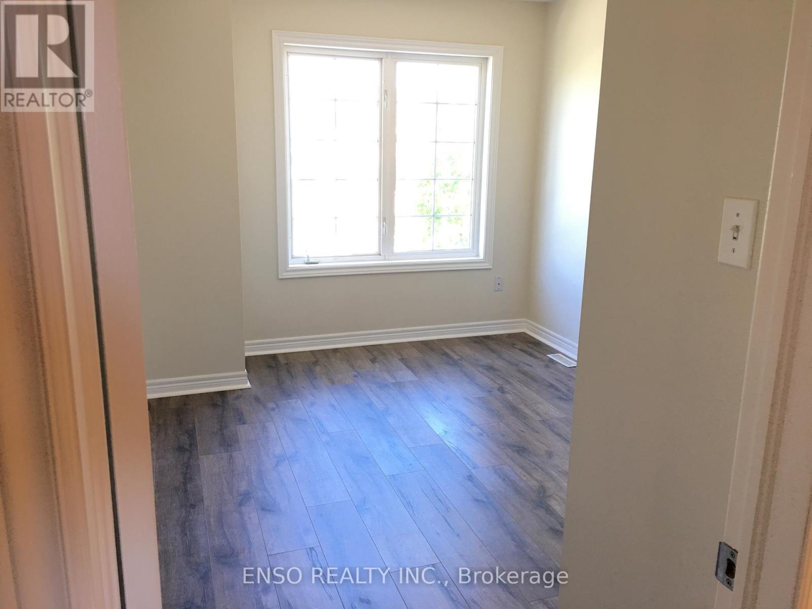 Townhouse at 112 SUNWAY SQUARE, Markham