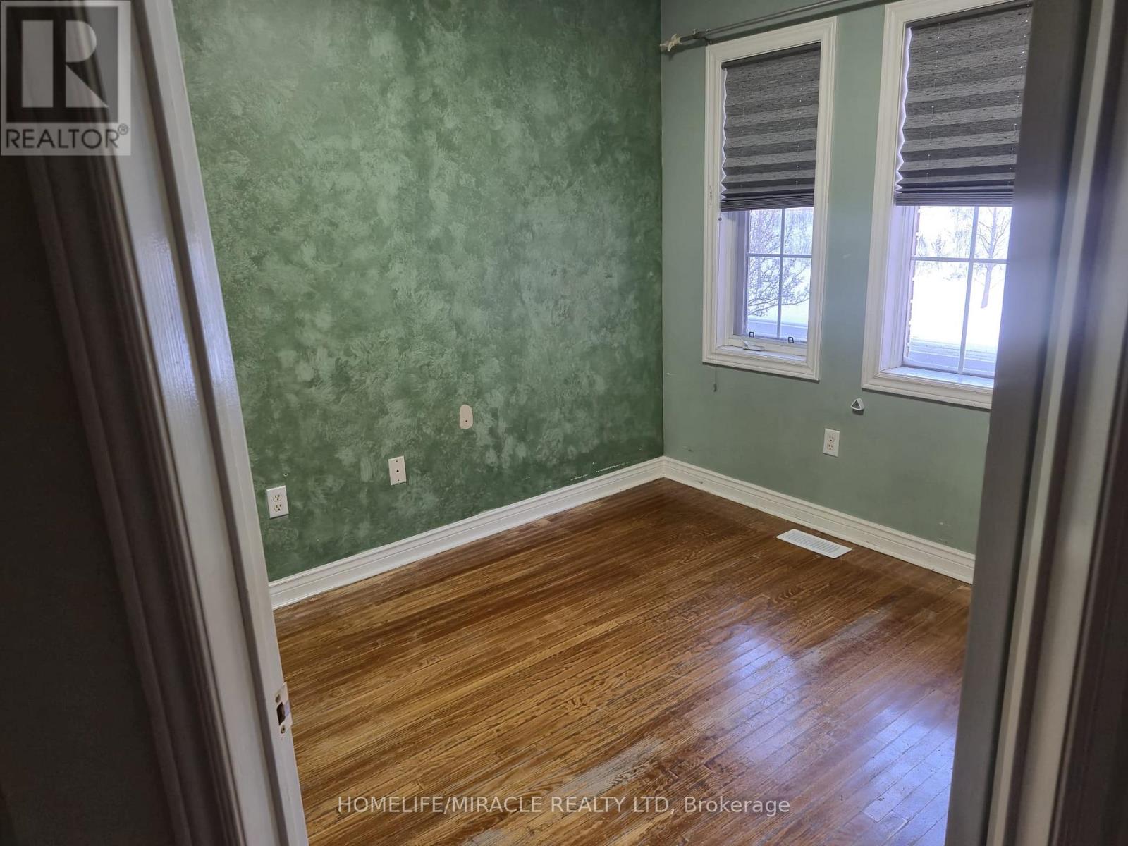 Townhouse at UPPER - 124 LINDENSHIRE AVENUE, Vaughan