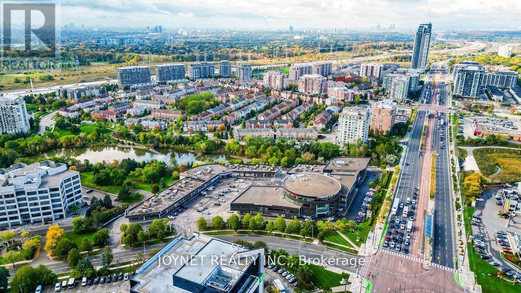 Other at 288&290 - 505 HIGHWAY 7 ROAD E, Markham