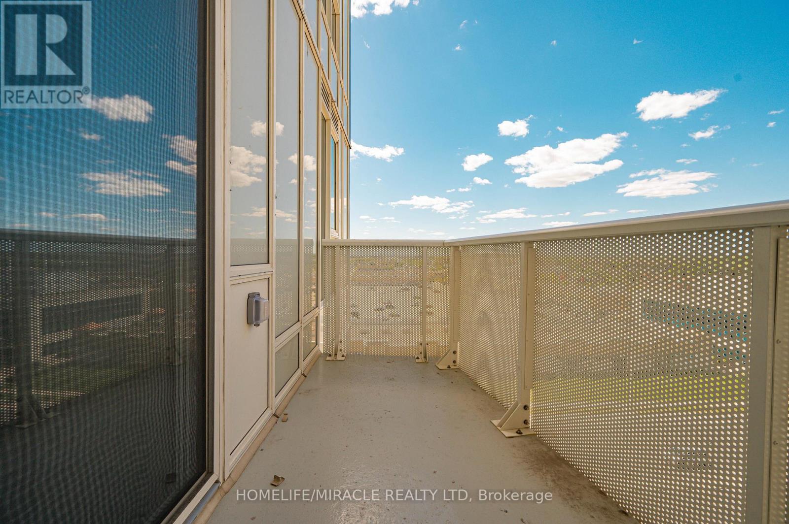 Apartment at 813 - 10 ABEJA STREET, Vaughan