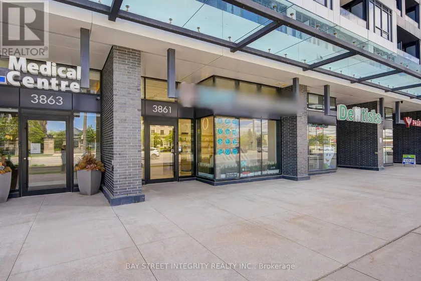 Other at 3861 HIGHWAY 7 AVENUE E, Markham (Unionville)