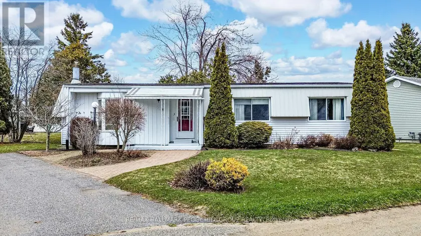 Detached at 8 CARMANS COVE, Innisfil