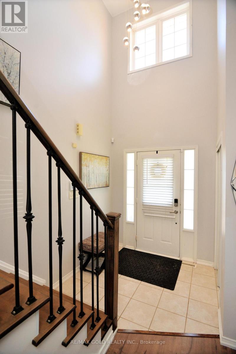 Detached at 1199 ANDRADE LANE, Innisfil