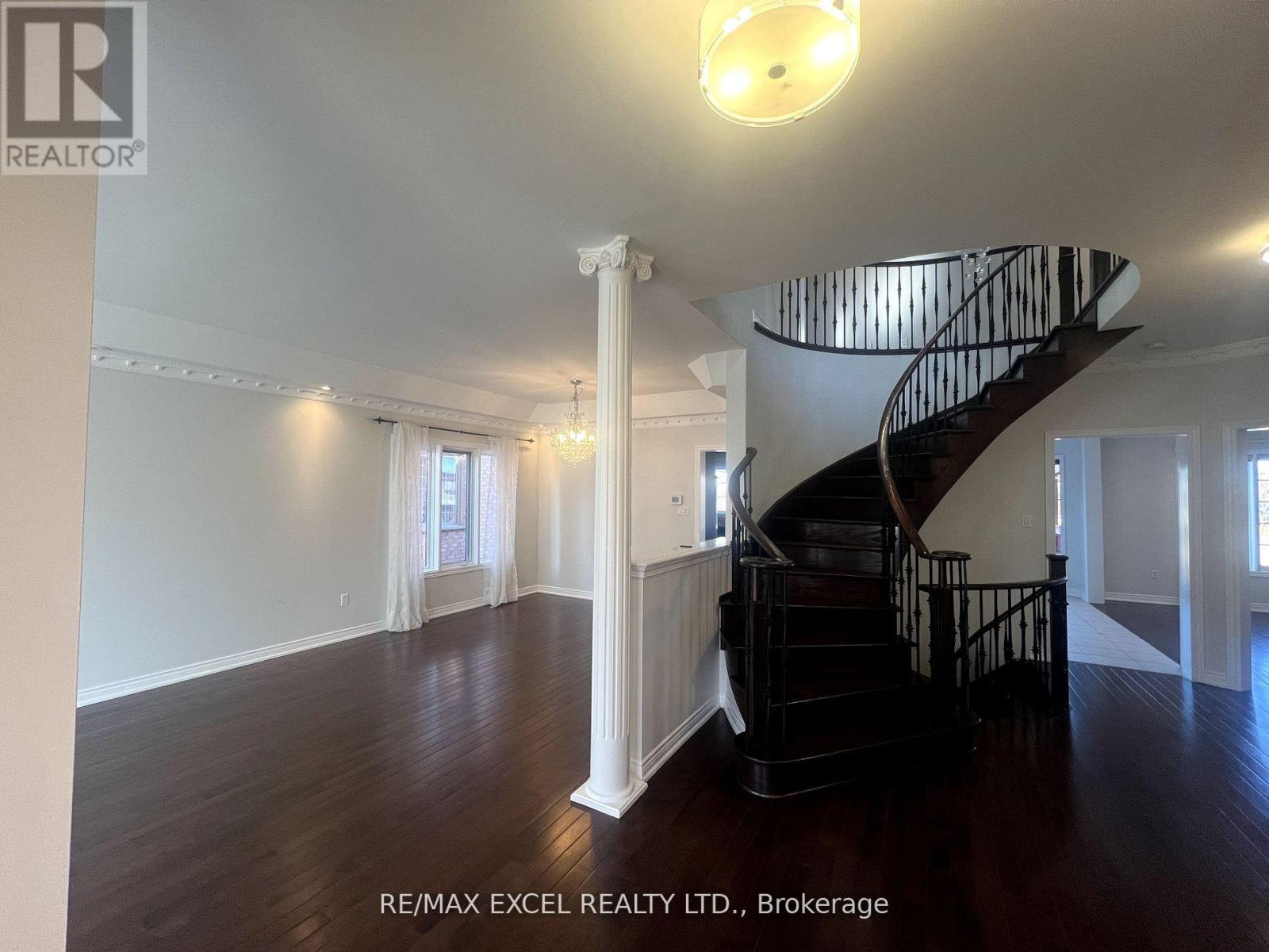 Detached at 330 CALVERT ROAD, Markham