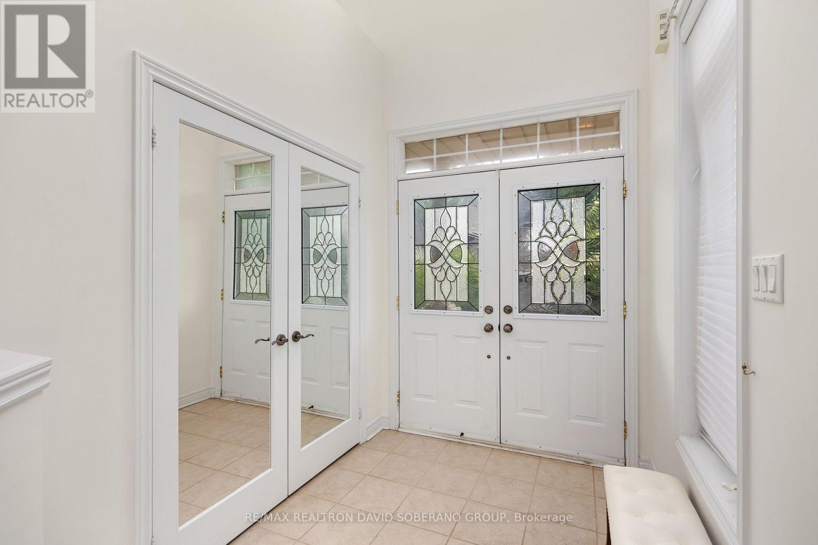 Detached at 26 CHOPIN BOULEVARD, Vaughan