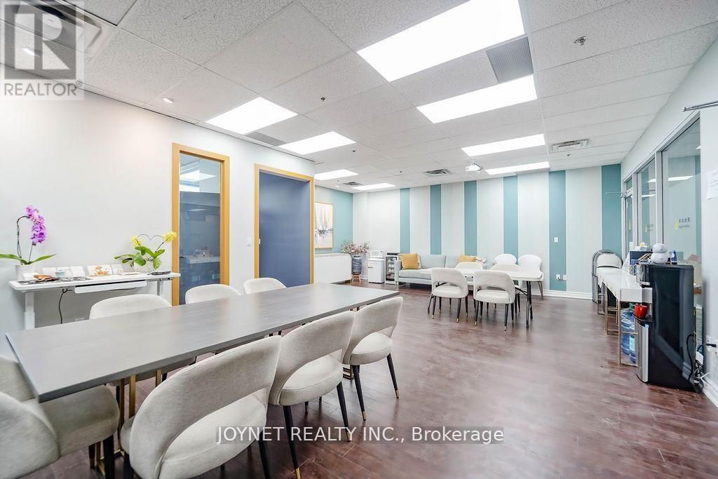 Other at 288 - 505 HIGHWAY 7 ROAD E, Markham