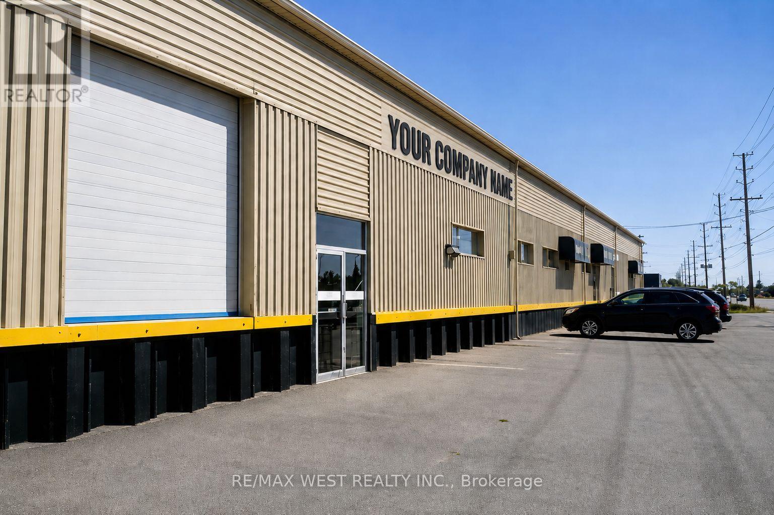 Other at 7 - 121 BRIDGE STREET, Bradford West Gwillimbury