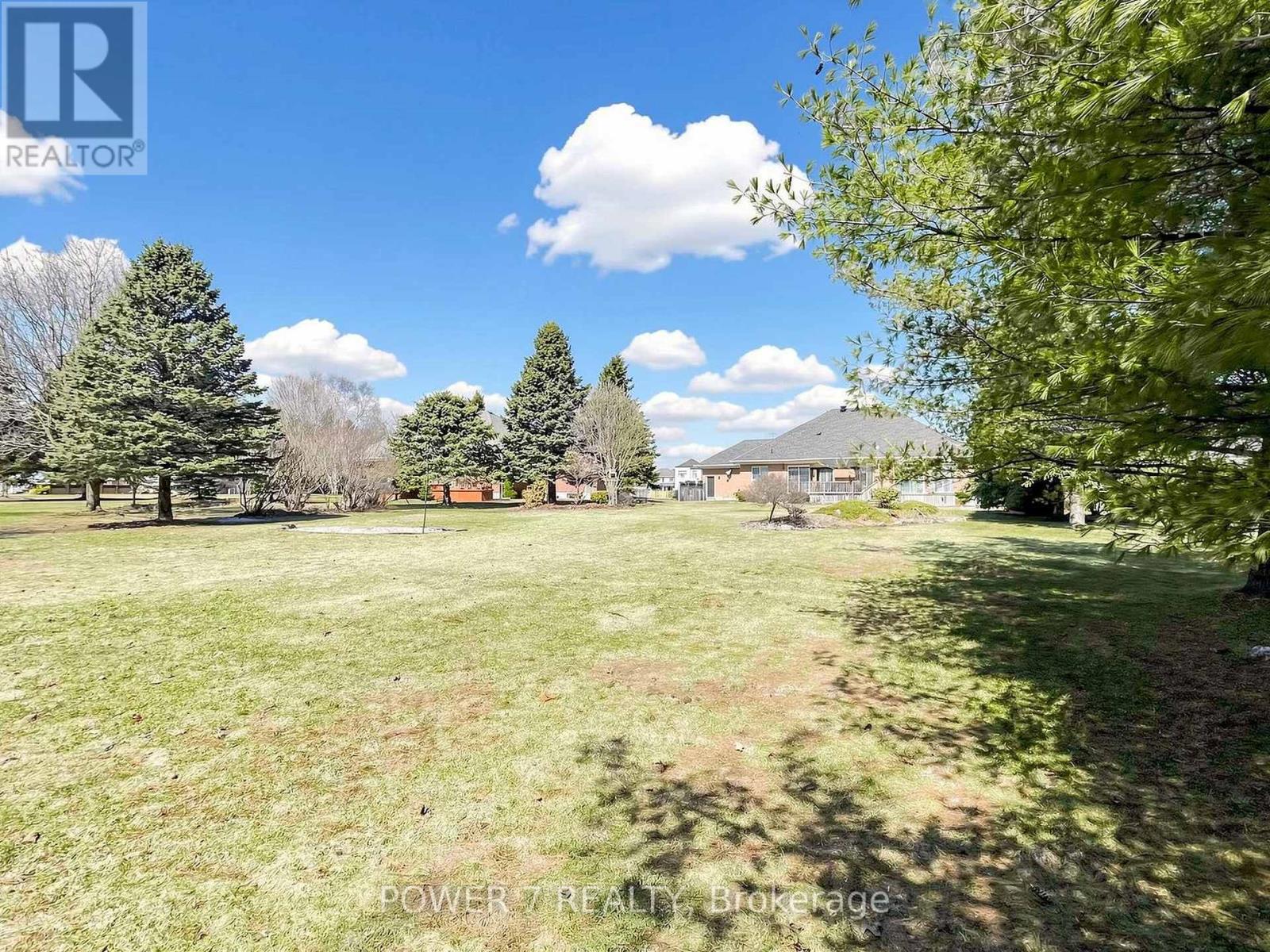 Detached at 49 PETTET ROAD, Whitchurch-Stouffville