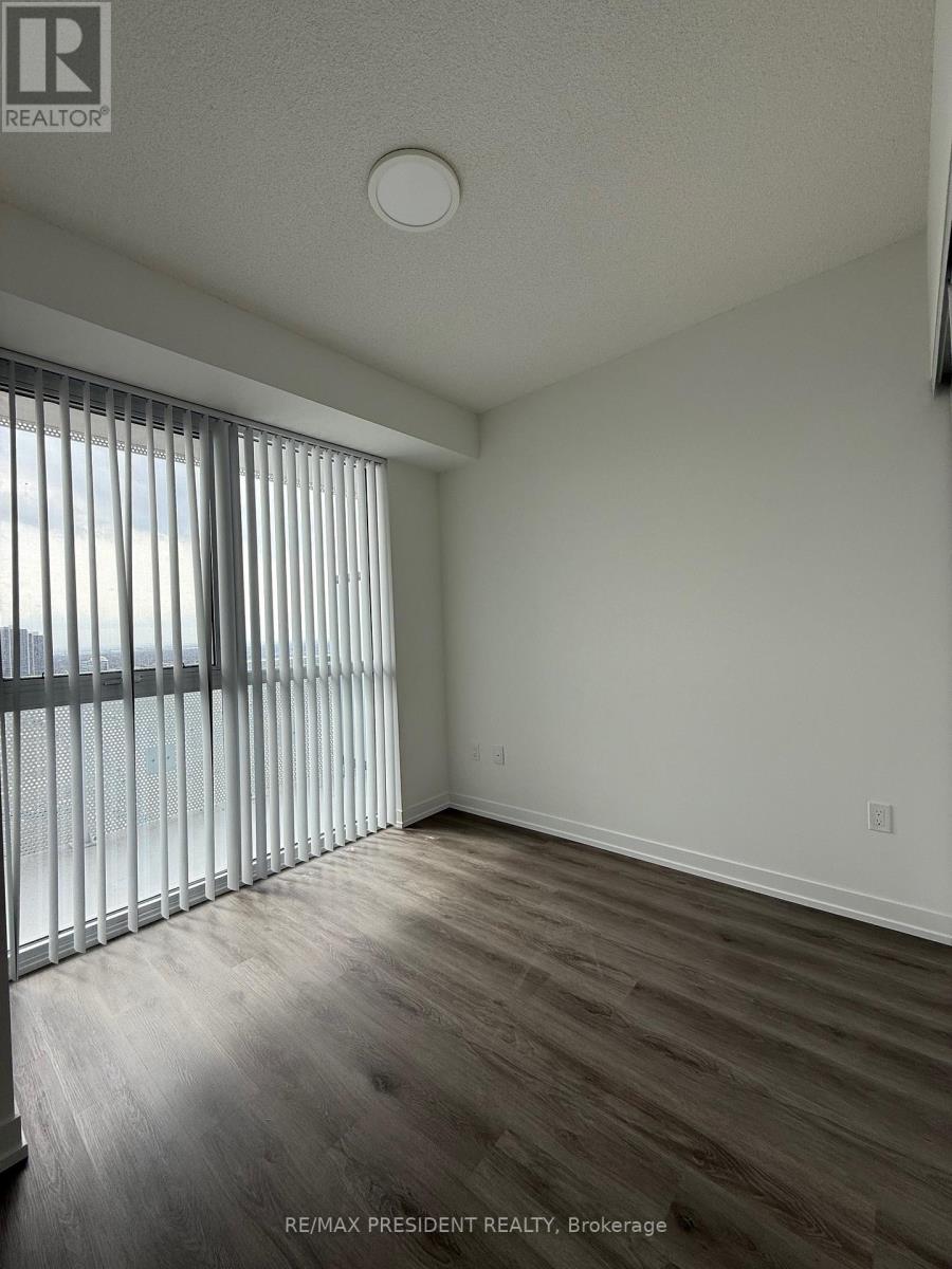 Apartment at 2307 - 225 COMMERCE STREET, Vaughan