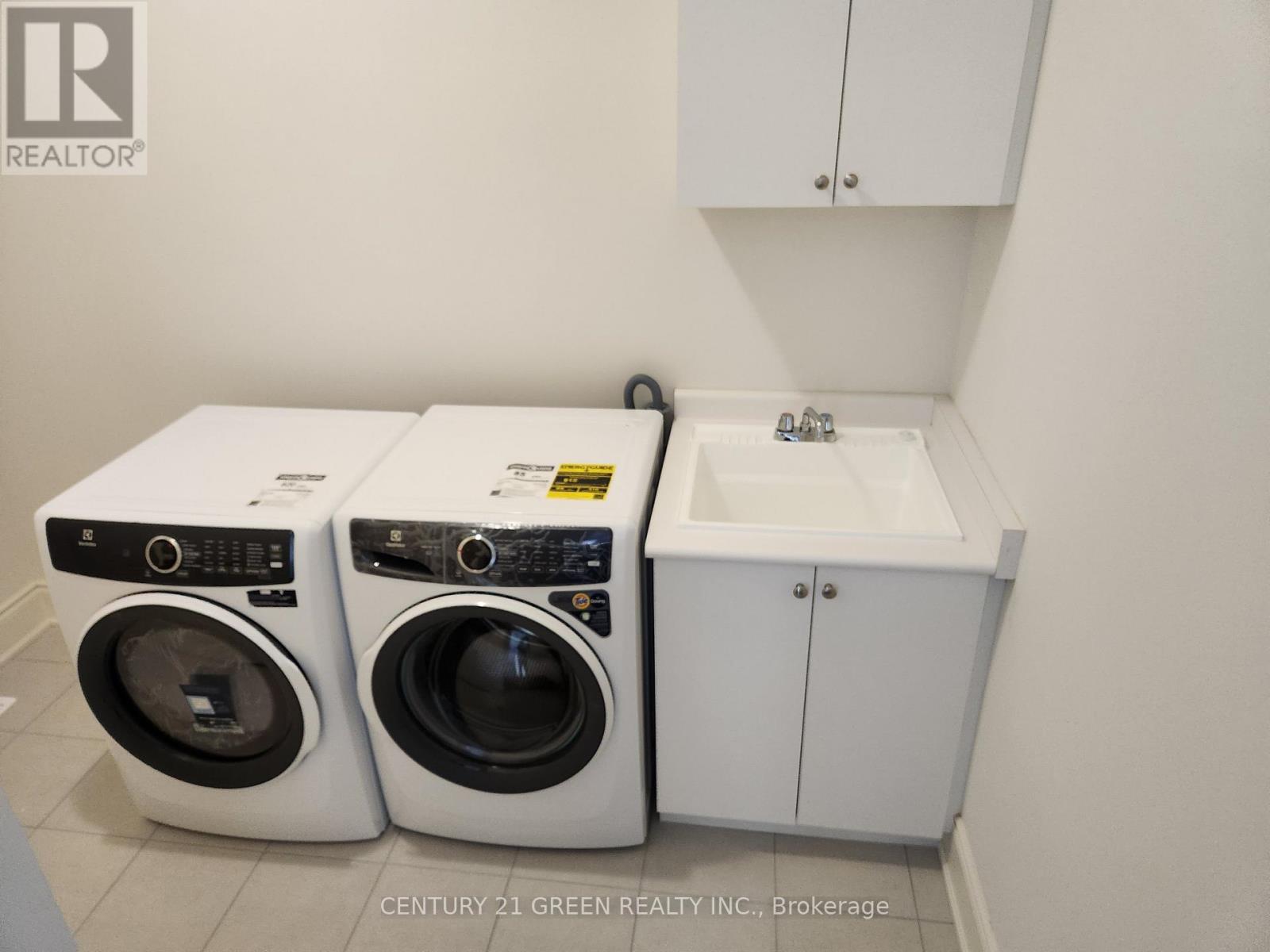 Detached at MAIN - 322 BOUNDARY BOULEVARD, Whitchurch-Stouffville