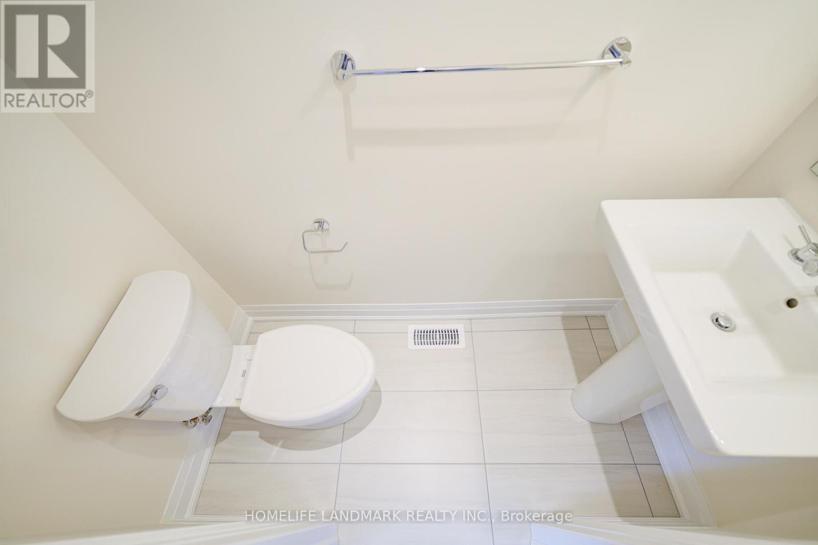 Townhouse at 4285 MAJOR MACKENZIE DRIVE E, Markham