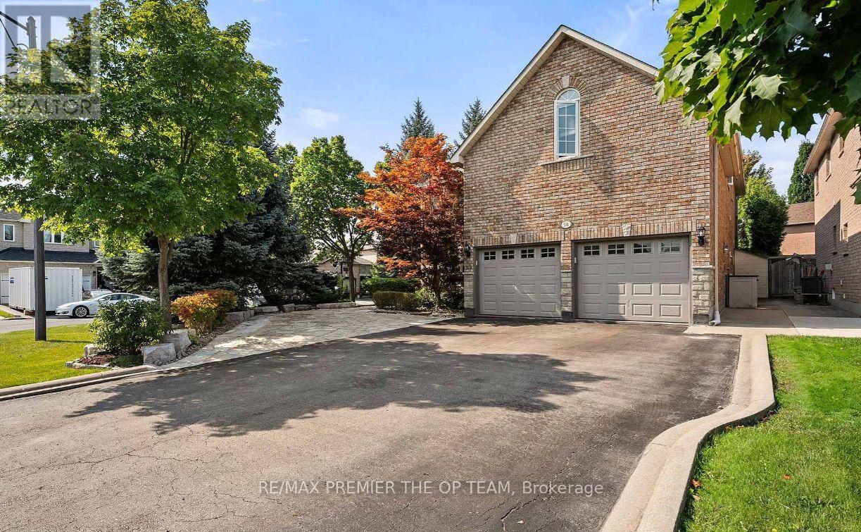 Detached at LOFT - 58 CALERA CRESCENT, Vaughan