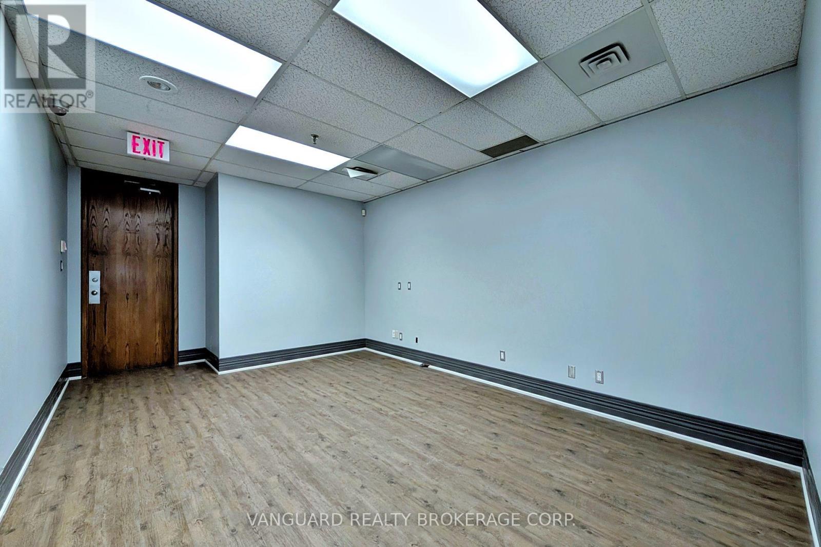 Other at 240 - 7050 WESTON ROAD, Vaughan