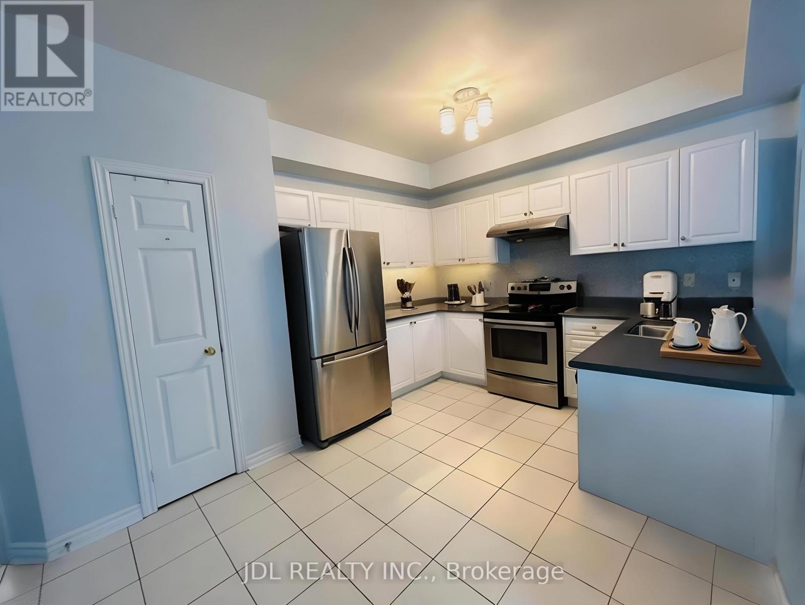 Detached at UPPER - 45 LAURELBANK CRESCENT, Georgina
