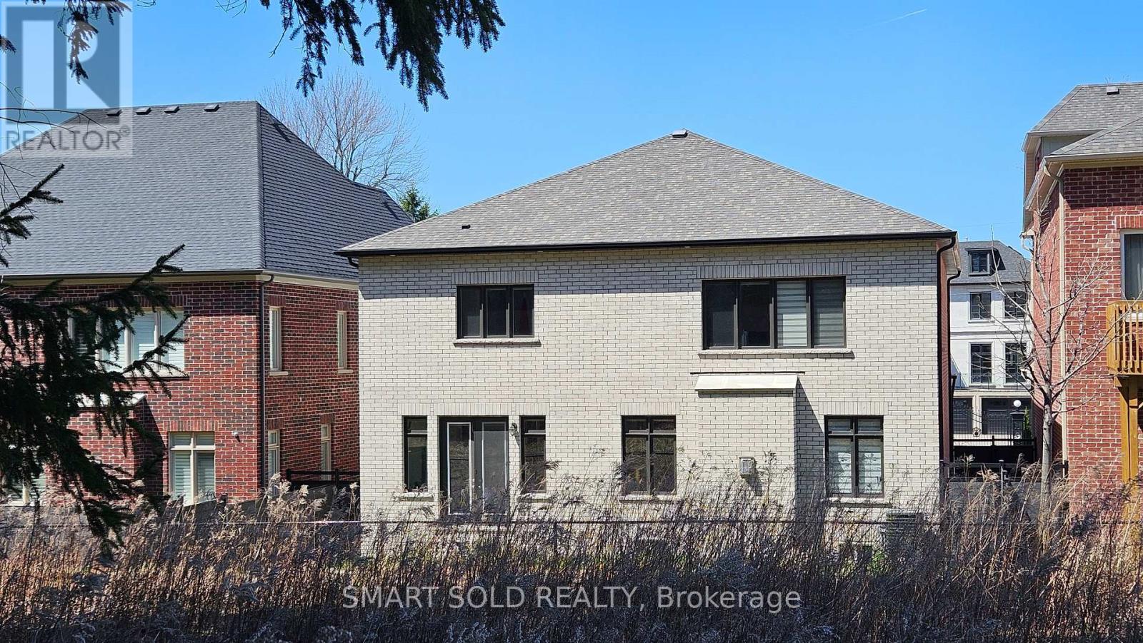Detached at 147 HILLSVIEW DRIVE, Richmond Hill