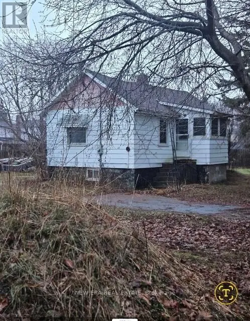 Detached at 91 LILLY STREET W, New Tecumseth
