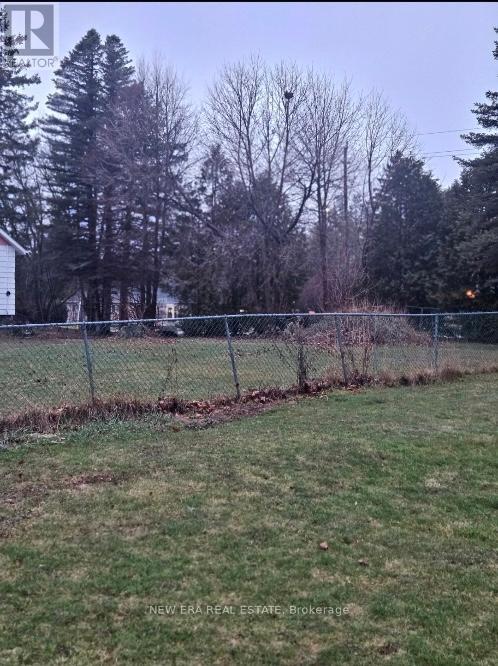 Detached at 91 LILLY STREET W, New Tecumseth