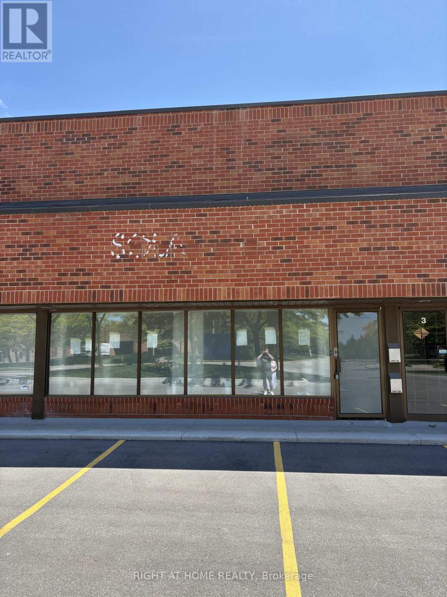 Other at 4 - 251 AMBER STREET, Markham