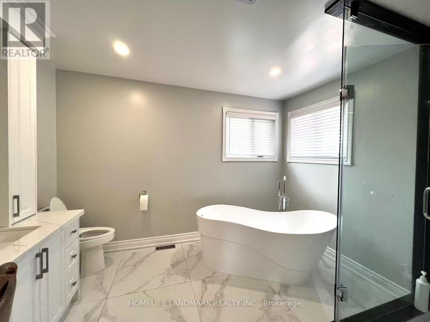 Detached at 25 ATLANTIC AVENUE, Markham