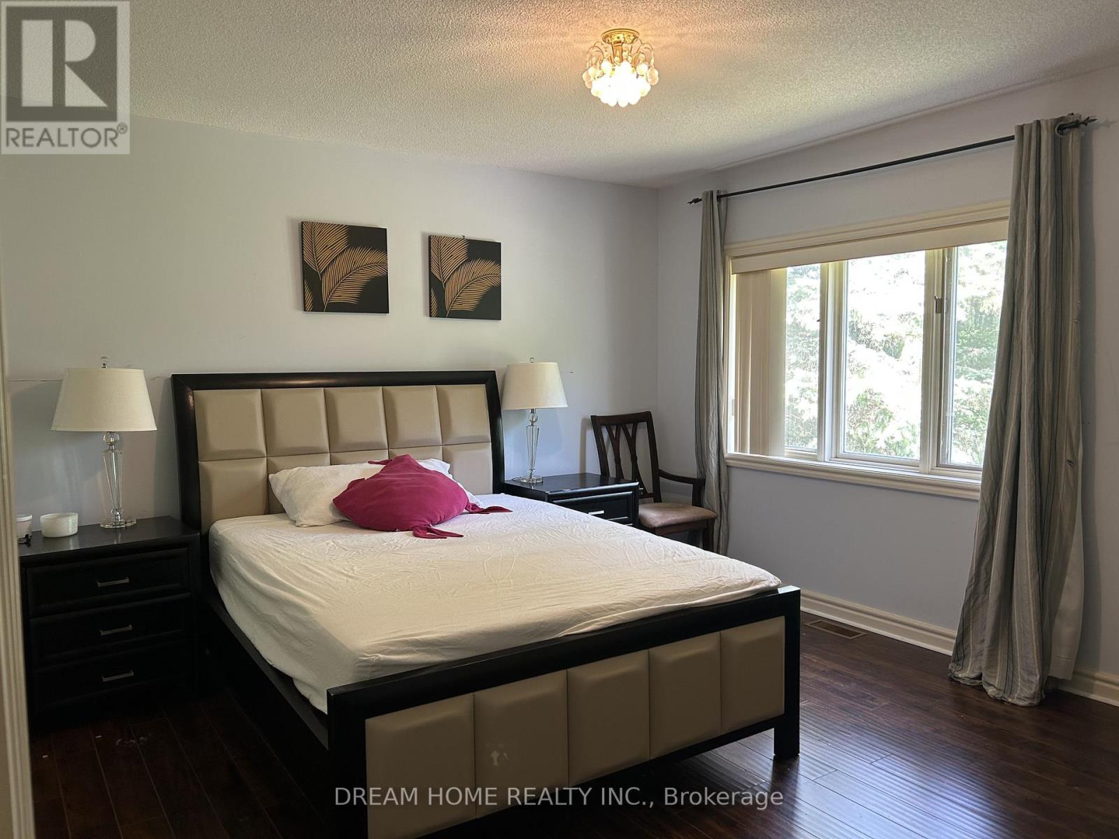 Detached at 51 DUNN DRIVE, Richmond Hill