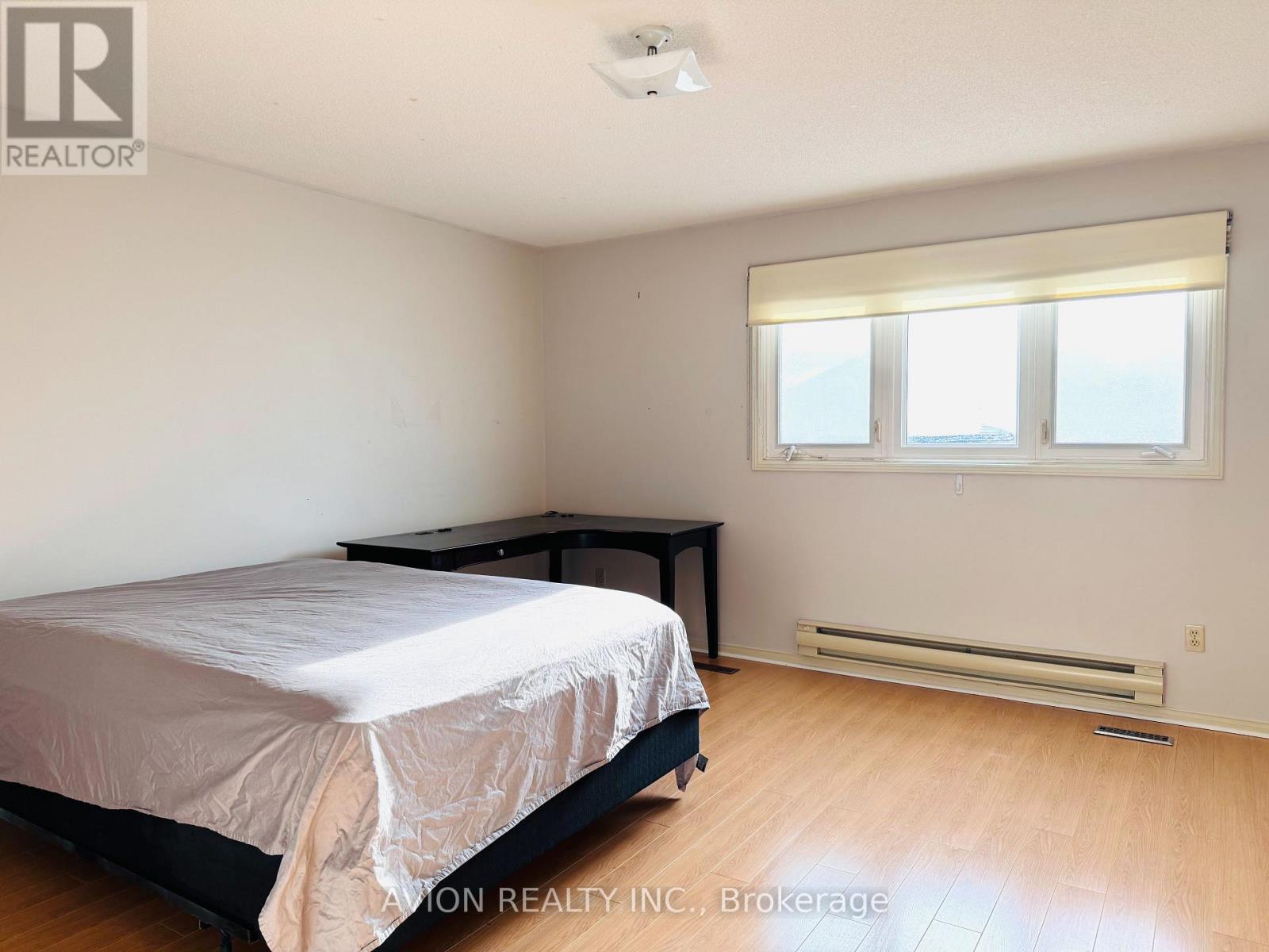 Detached at ROOM A - 15 CANTERTROT COURT, Vaughan