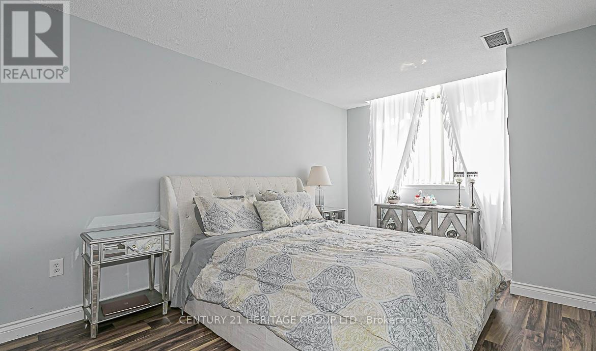 Apartment at 1112 - 270 DAVIS DRIVE, Newmarket
