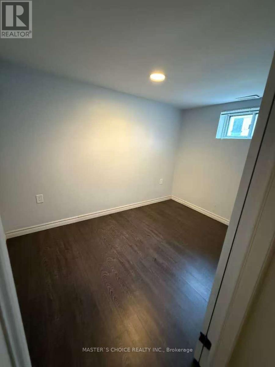 Detached at 391 TAYLOR MILLS DRIVE S, Richmond Hill