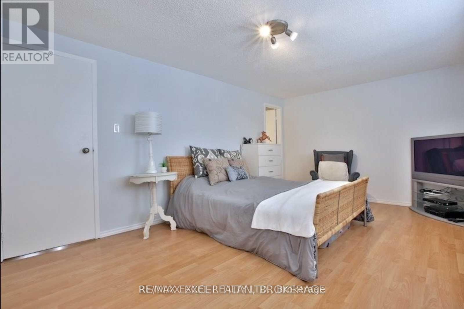 Semi-Detached/Link at 51 HORNCHURCH CRESCENT, Markham