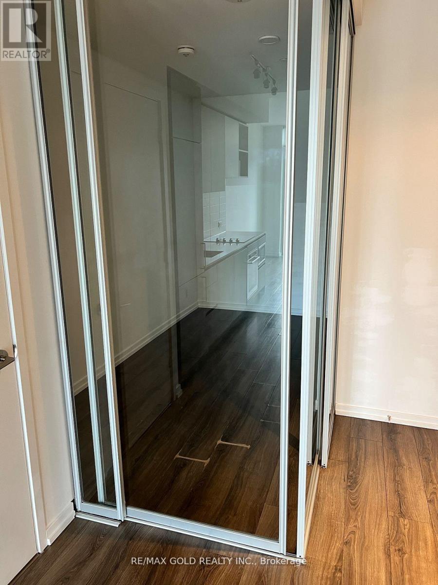 Apartment at 705 - 7890 JANE STREET, Vaughan