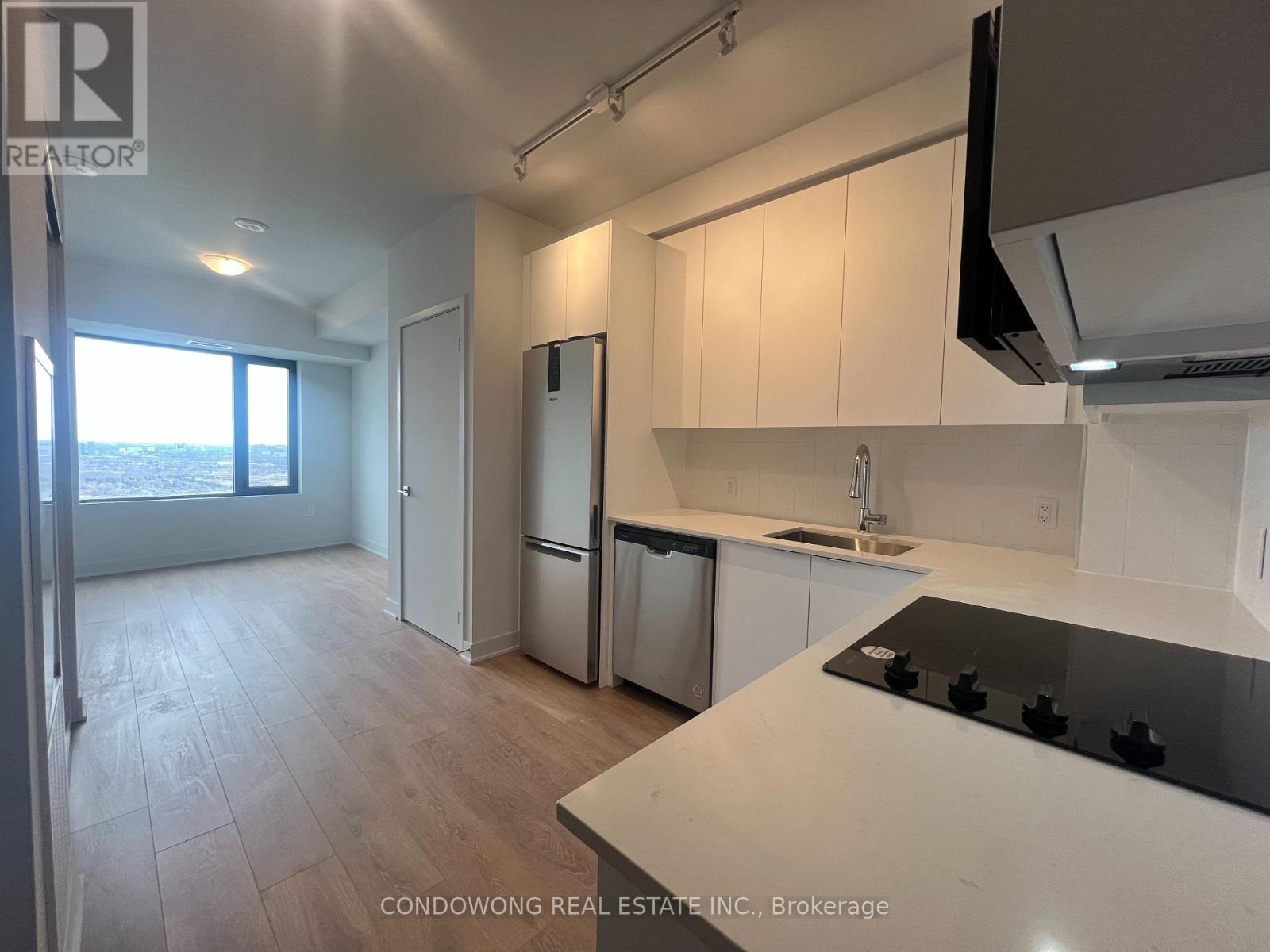Apartment at 5108 - 2920 HIGHWAY 7, Vaughan (Concord)