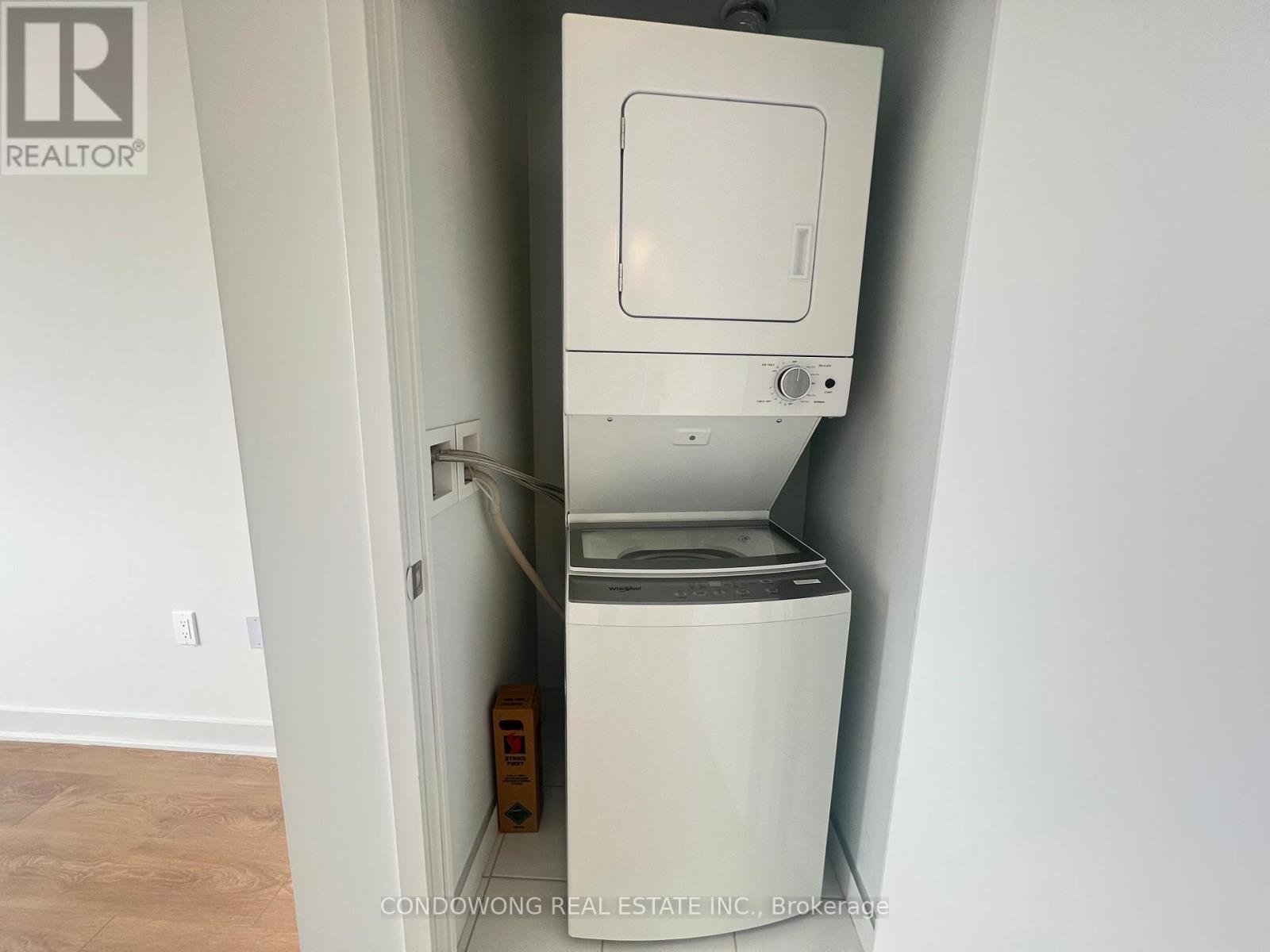 Apartment at 5108 - 2920 HIGHWAY 7, Vaughan