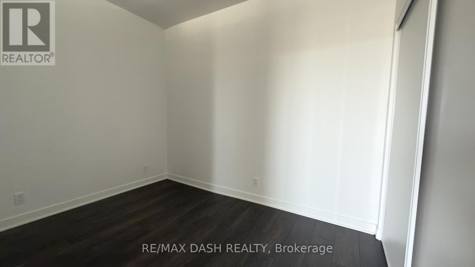 Apartment at 705 - 10 FLAVELLE TRAIL, Vaughan