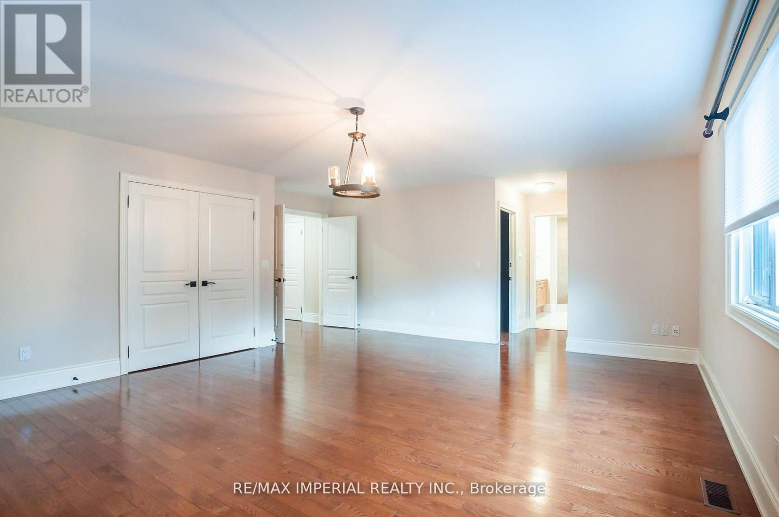 Detached at 23A MACKAY DRIVE, Richmond Hill