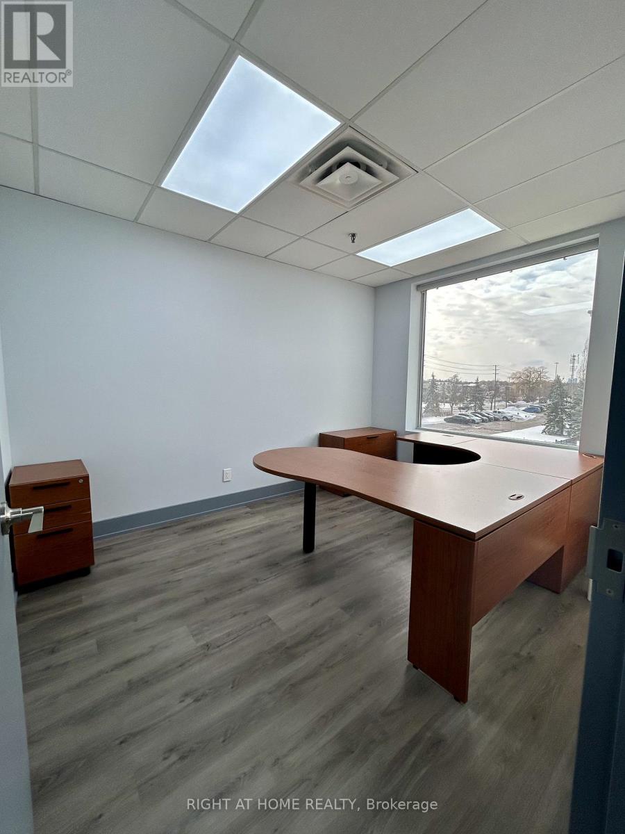 Other at 203 - 2750 14TH AVENUE, Markham