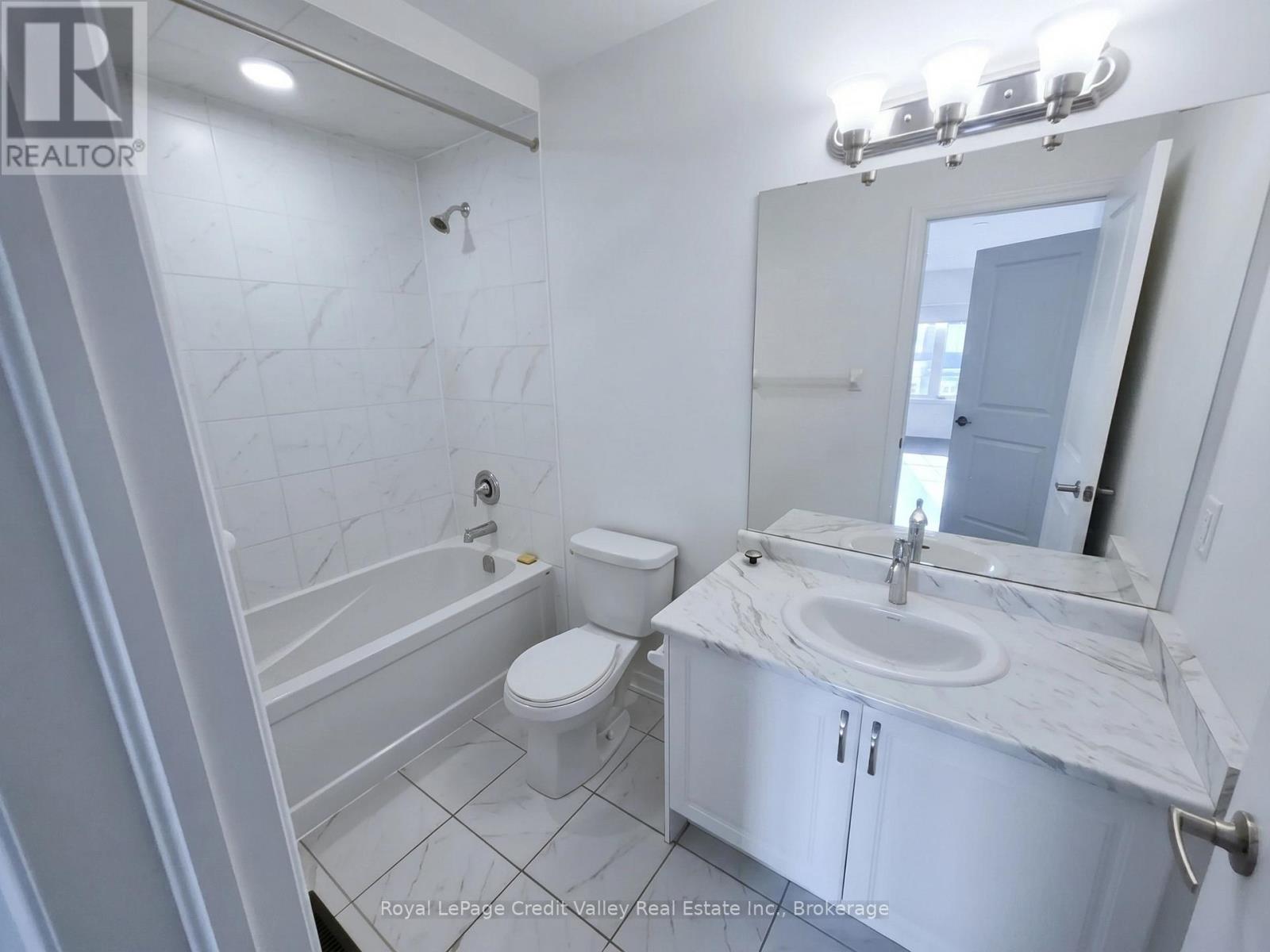 Detached at 2207 LOZENBY STREET, Innisfil