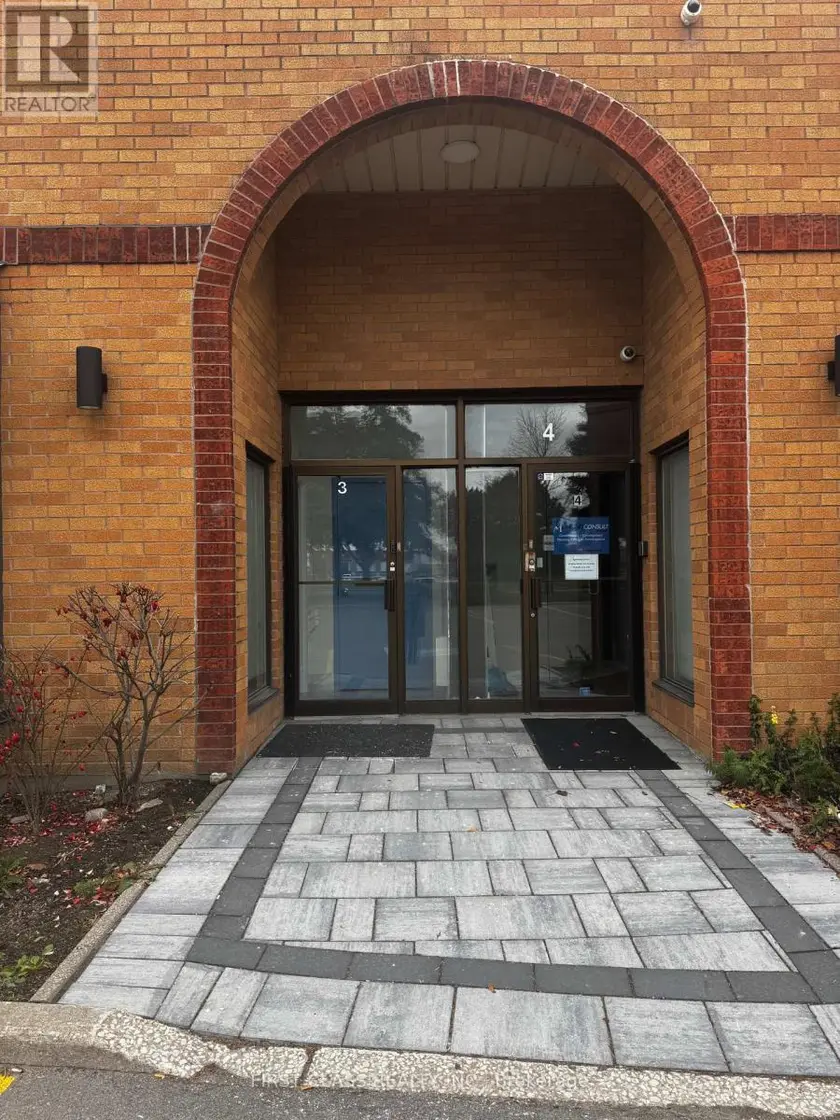 Other at 3A - 400 CREDITSTONE ROAD W, Vaughan