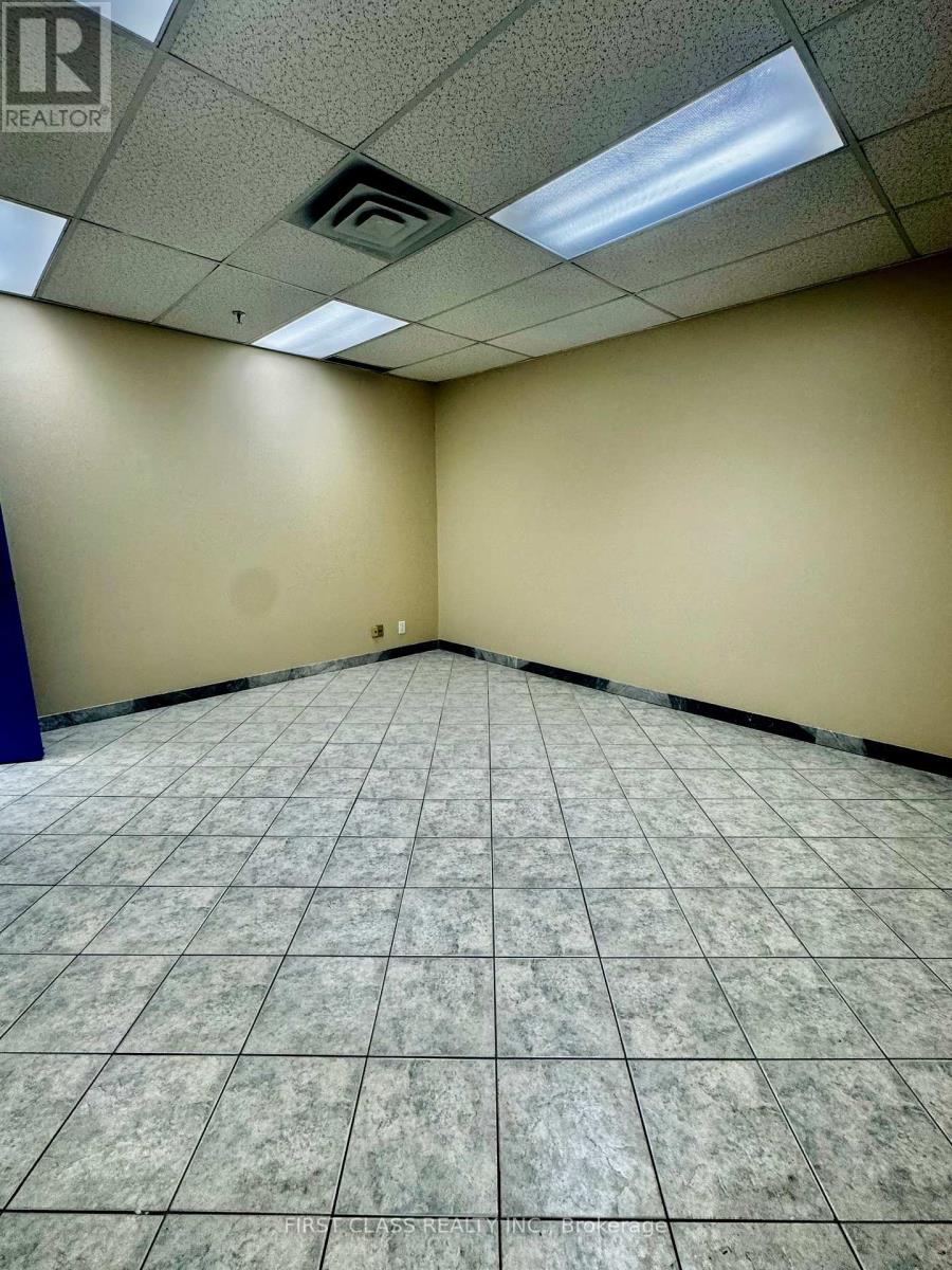 Other at 3B - 400 CREDITSTONE ROAD W, Vaughan