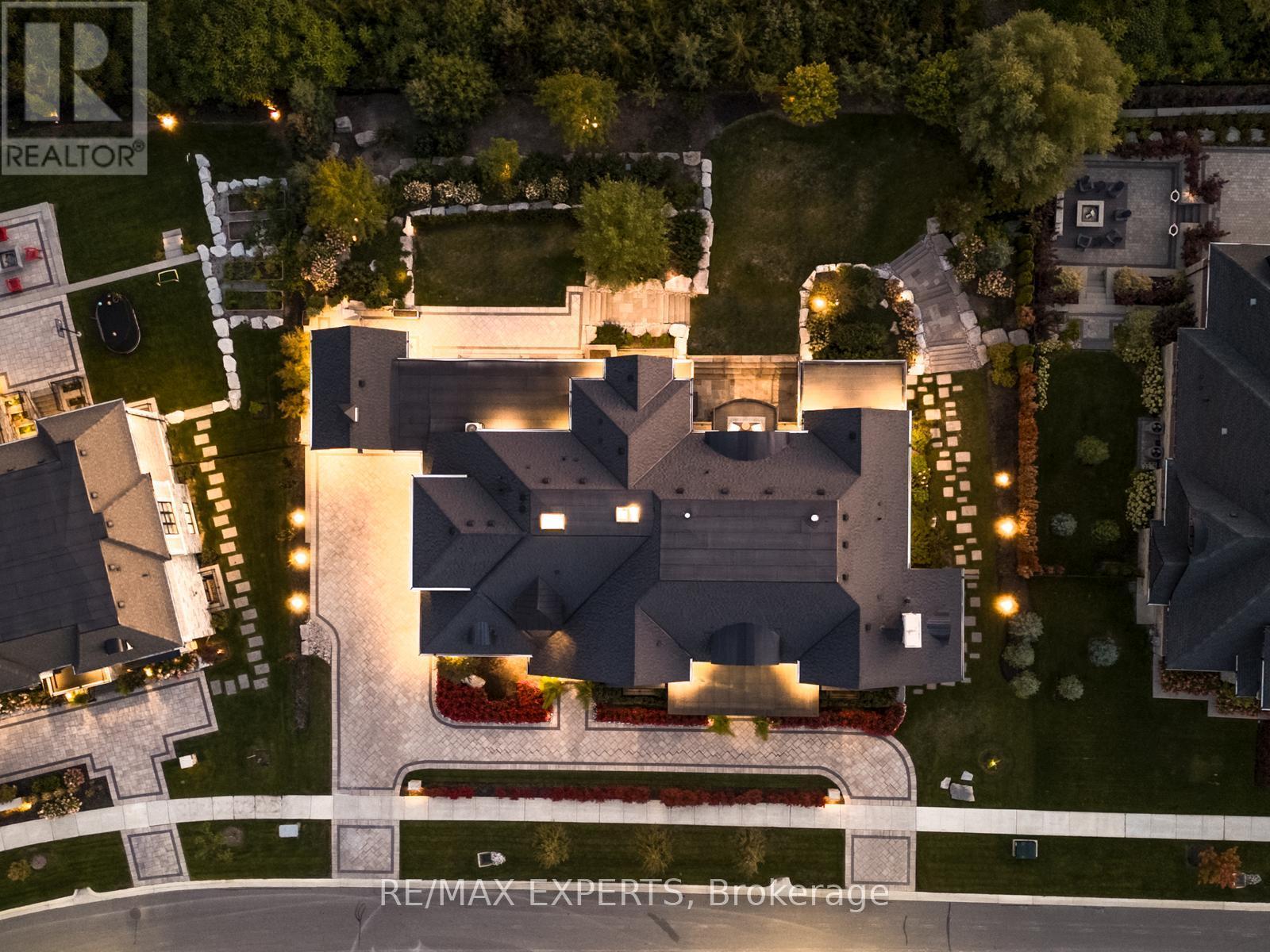 Detached at 205 NORTHERN PINES BOULEVARD, Vaughan