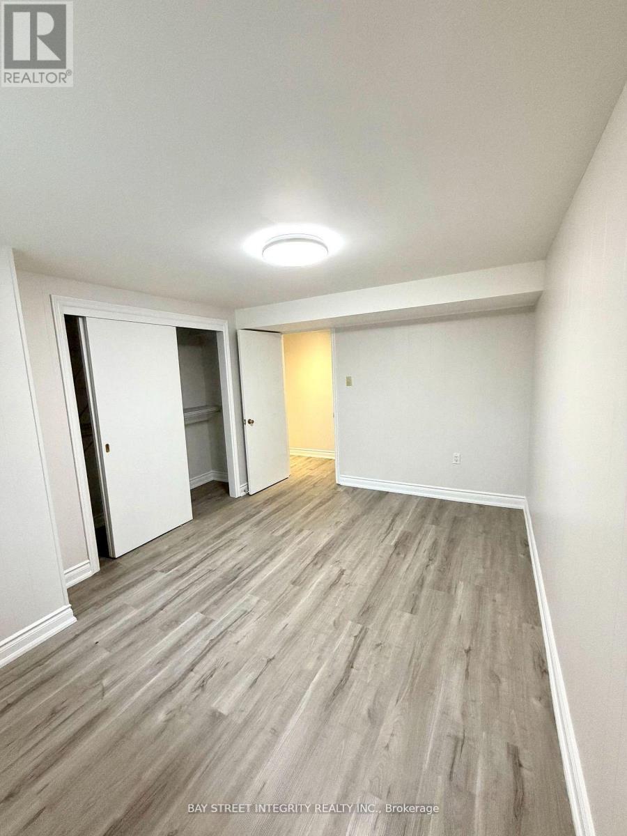 Detached at LOWERFL - 73 BOOTHBAY CRESCENT, Newmarket