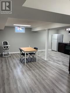 Detached at 98 YORK HILL BOULEVARD, Vaughan