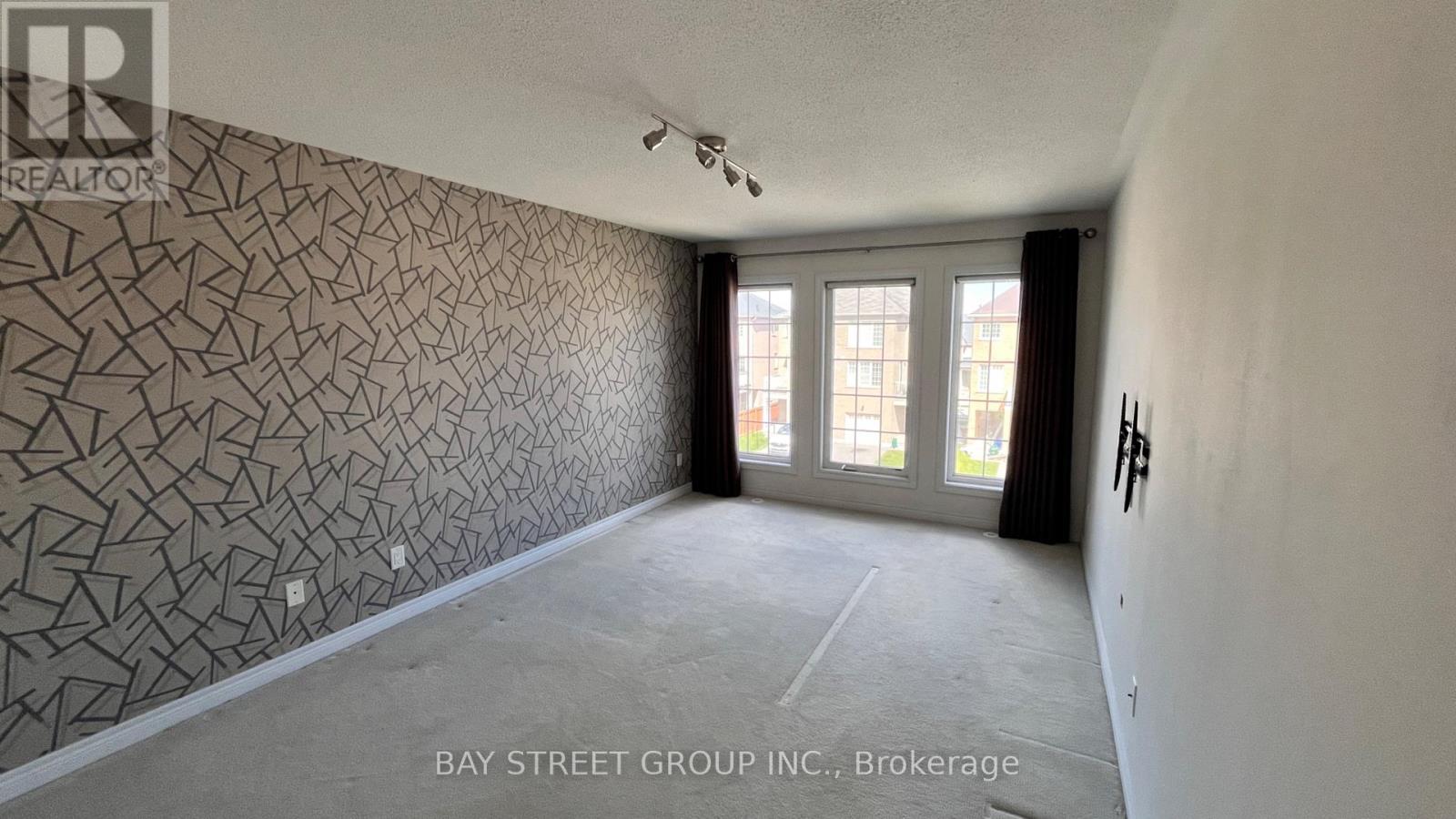 Semi-Detached/Link at 13 HIGHBURY COURT, Markham