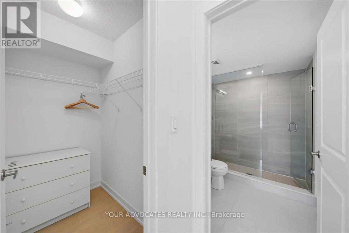 Townhouse at 31 NORDIC LANE, Whitchurch-Stouffville