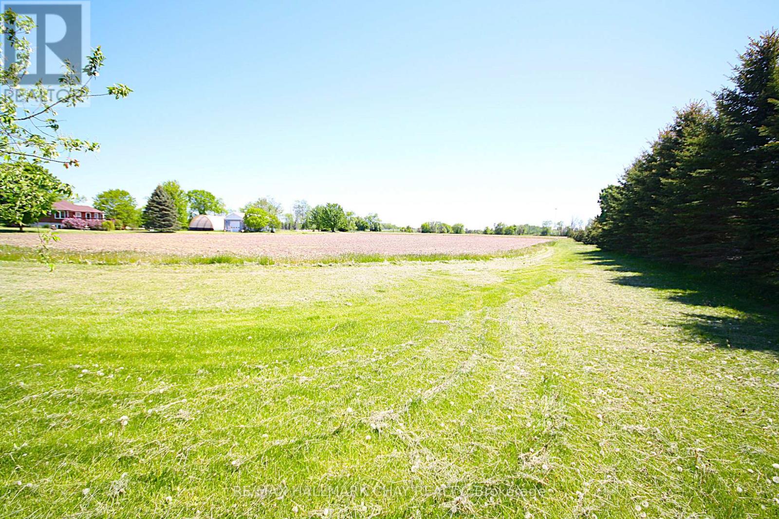 Vacant Land at LOT 2 SMITH ROAD, Essa