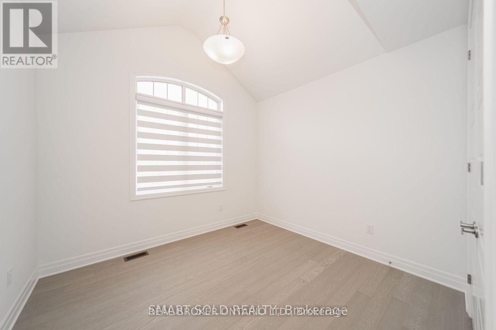 Detached at 6 AZURE DRIVE, Markham