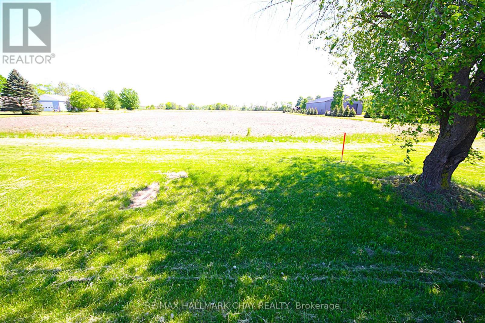 Vacant Land at LOT 1 SMITH ROAD, Essa